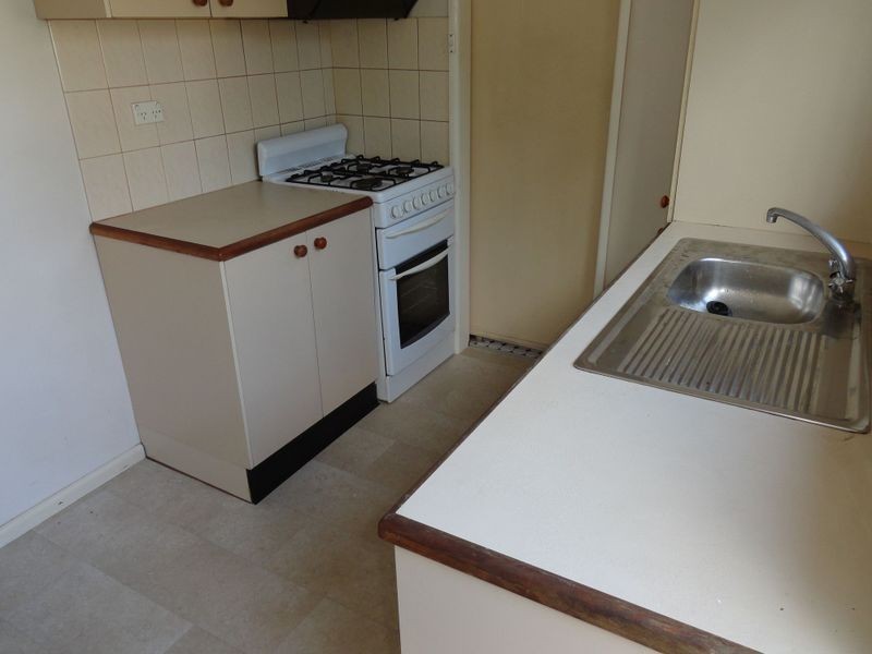 16 Prince Street, Rozelle NSW 2039