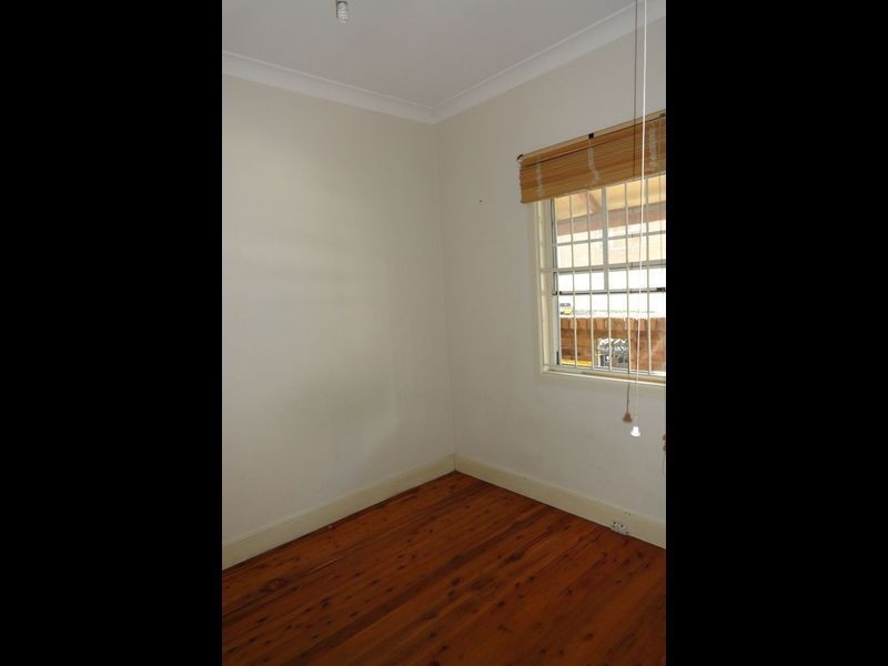 16 Prince Street, Rozelle NSW 2039