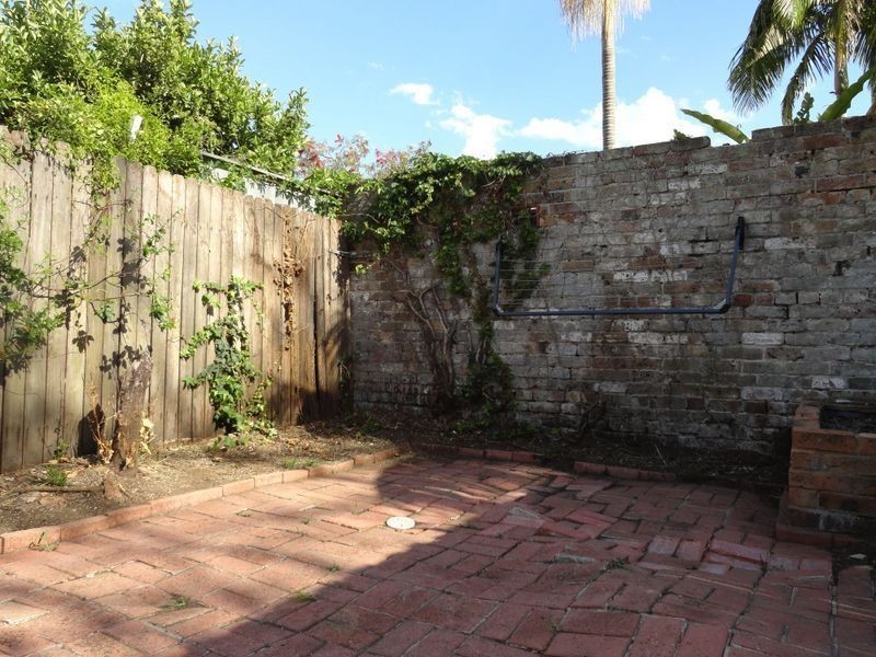 16 Prince Street, Rozelle NSW 2039