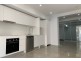 Level Rear-Grd/2/303 Darling Street, Balmain NSW 2041
