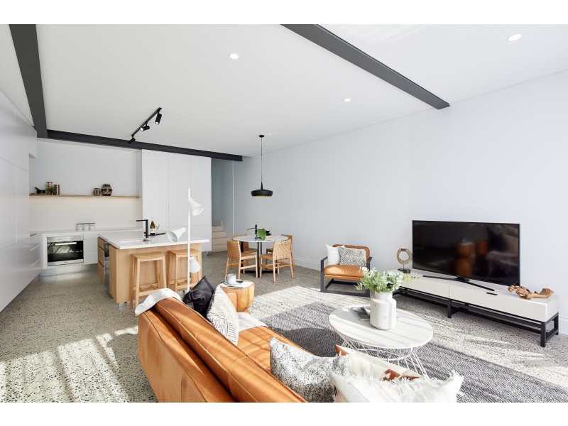 28a High Street, Balmain NSW 2041