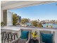 16A Pearson Street, Balmain East NSW 2041