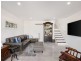 16A Pearson Street, Balmain East NSW 2041