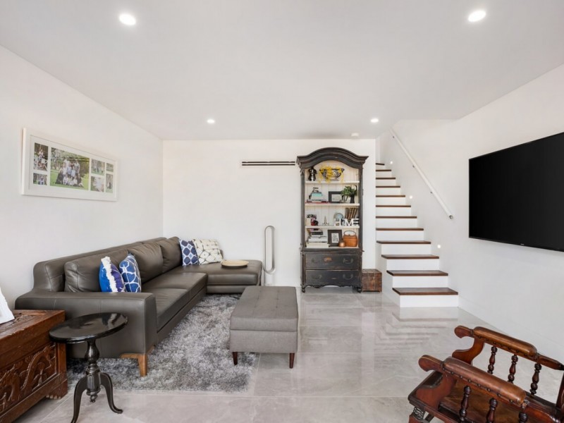 16A Pearson Street, Balmain East NSW 2041