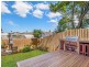 16A Pearson Street, Balmain East NSW 2041