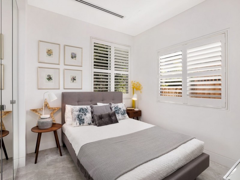 16A Pearson Street, Balmain East NSW 2041