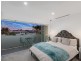 16A Pearson Street, Balmain East NSW 2041