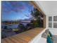 16A Pearson Street, Balmain East NSW 2041