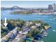 16A Pearson Street, Balmain East NSW 2041