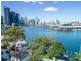 16A Pearson Street, Balmain East NSW 2041