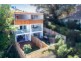 16A Pearson Street, Balmain East NSW 2041
