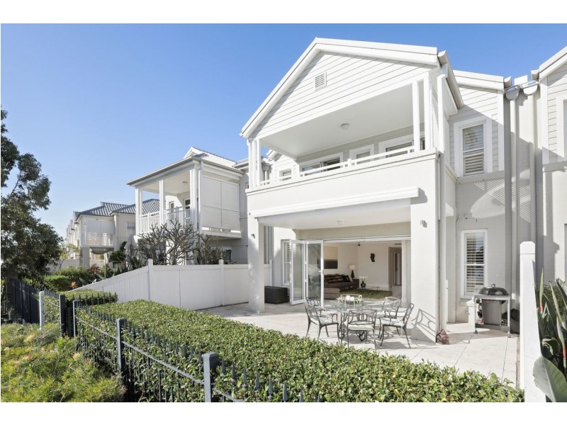 30 Rosemeadow Drive, Cabarita NSW 2137