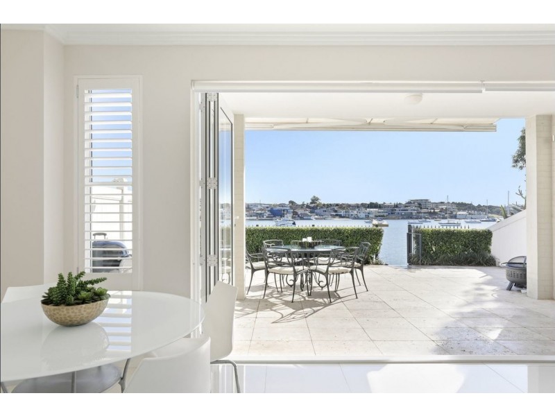 30 Rosemeadow Drive, Cabarita NSW 2137