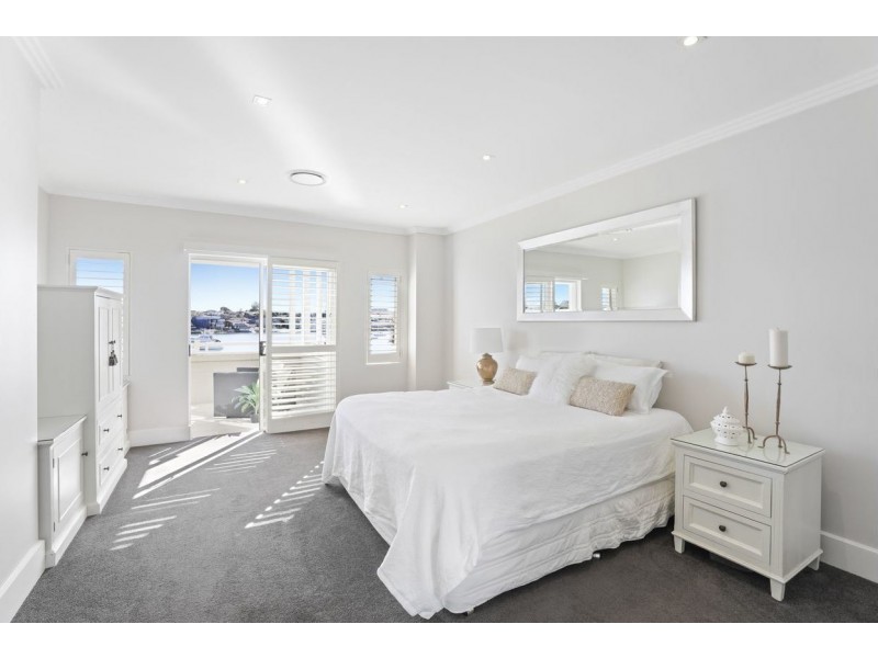 30 Rosemeadow Drive, Cabarita NSW 2137