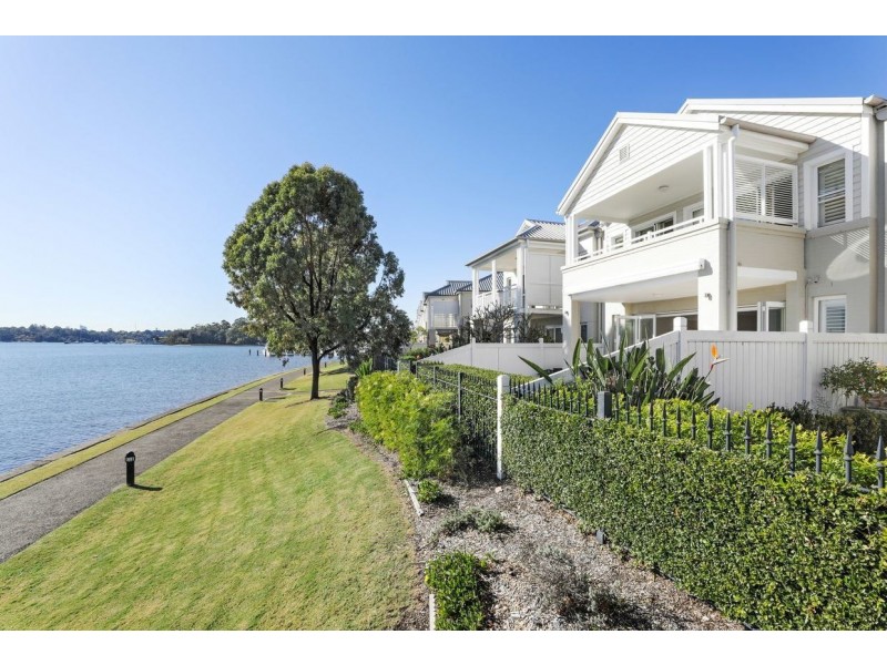 30 Rosemeadow Drive, Cabarita NSW 2137
