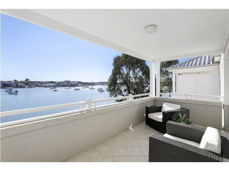 30 Rosemeadow Drive, Cabarita NSW 2137