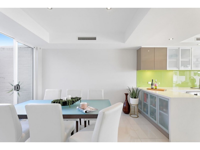 30 Rosemeadow Drive, Cabarita NSW 2137