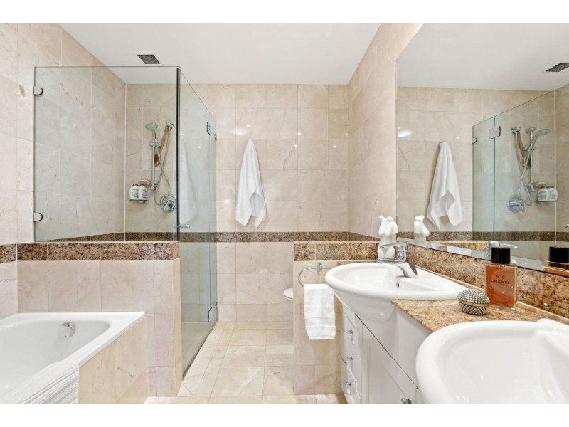 30 Rosemeadow Drive, Cabarita NSW 2137