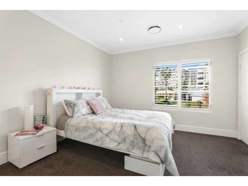 30 Rosemeadow Drive, Cabarita NSW 2137