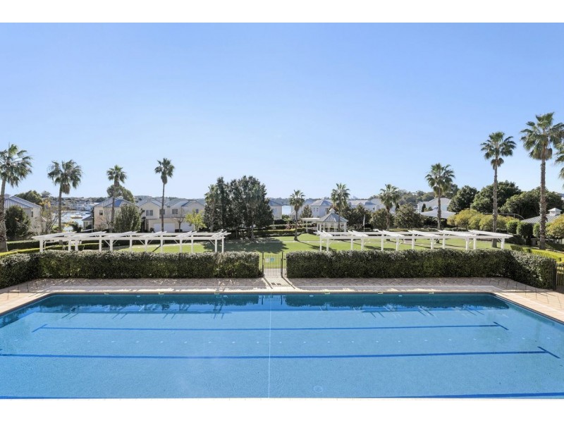 30 Rosemeadow Drive, Cabarita NSW 2137