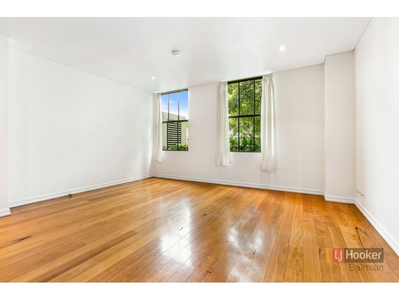 CG10/23 Colgate Avenue, Balmain NSW 2041