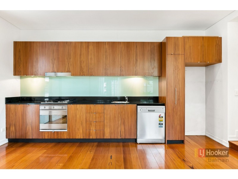 CG10/23 Colgate Avenue, Balmain NSW 2041