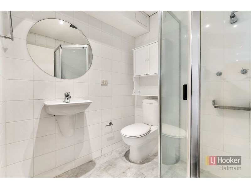 CG10/23 Colgate Avenue, Balmain NSW 2041