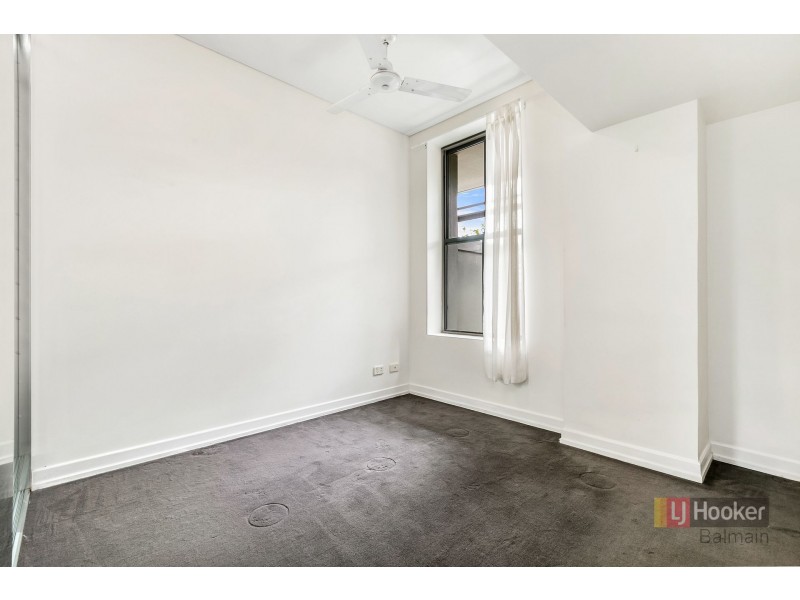 CG10/23 Colgate Avenue, Balmain NSW 2041