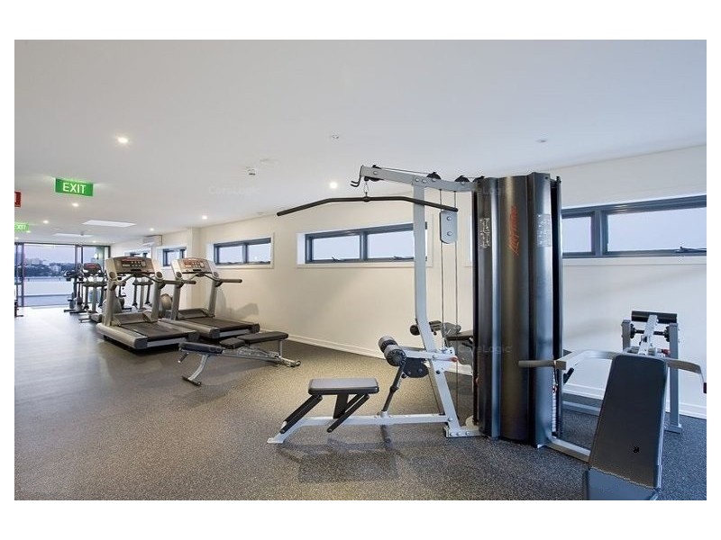 CG10/23 Colgate Avenue, Balmain NSW 2041