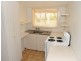 2/5 Davidson Street, Balmain NSW 2041