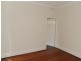 2/5 Davidson Street, Balmain NSW 2041