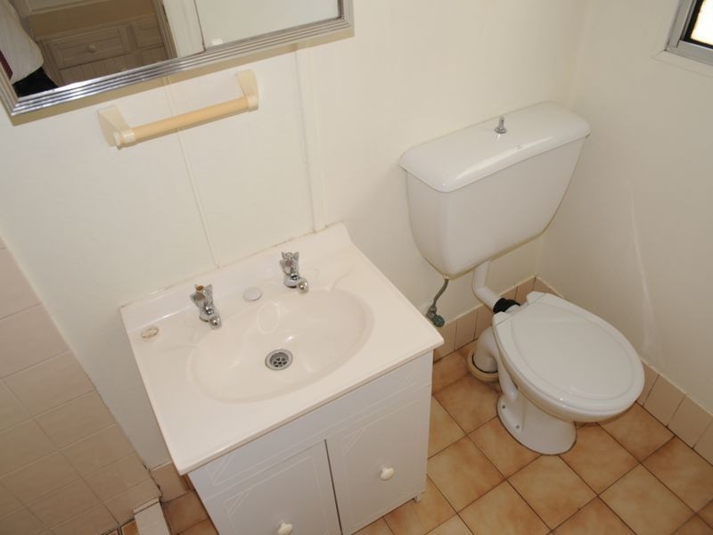 2/5 Davidson Street, Balmain NSW 2041