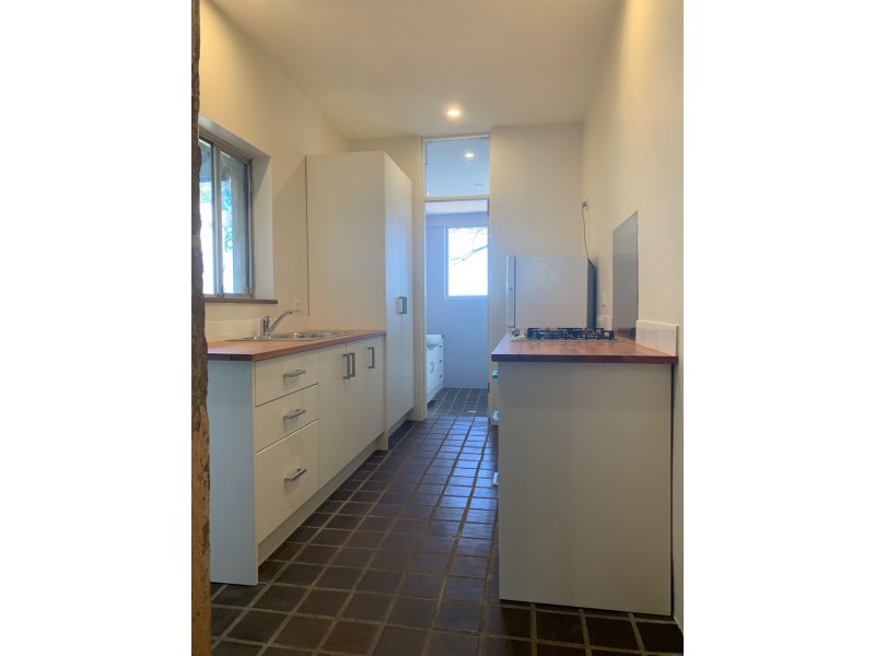 12. Jane Street, Balmain NSW 2041