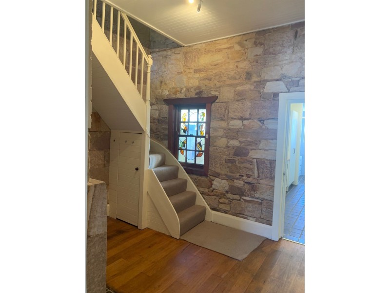 12. Jane Street, Balmain NSW 2041