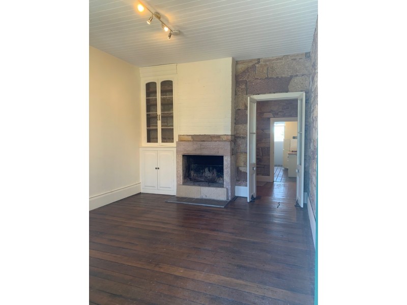 12. Jane Street, Balmain NSW 2041