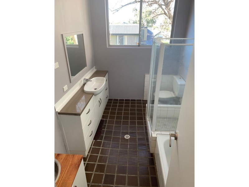 12. Jane Street, Balmain NSW 2041