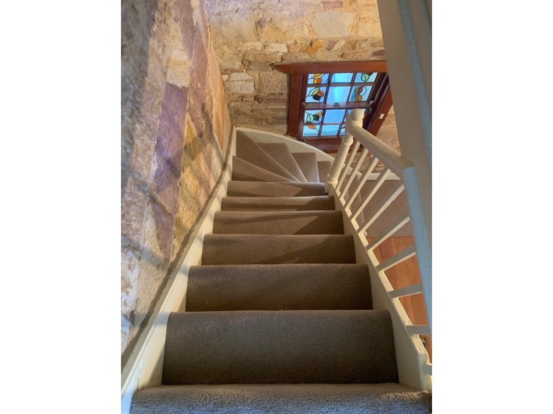 12. Jane Street, Balmain NSW 2041