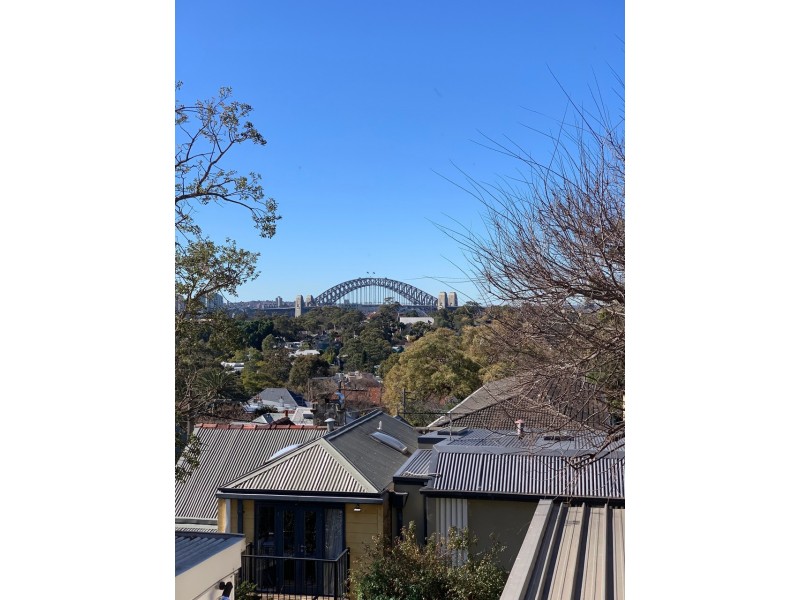 12. Jane Street, Balmain NSW 2041