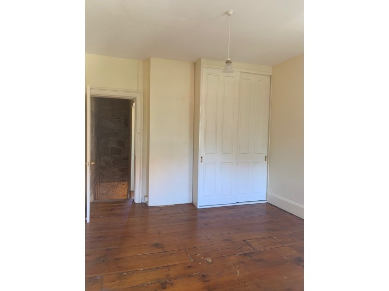 12. Jane Street, Balmain NSW 2041