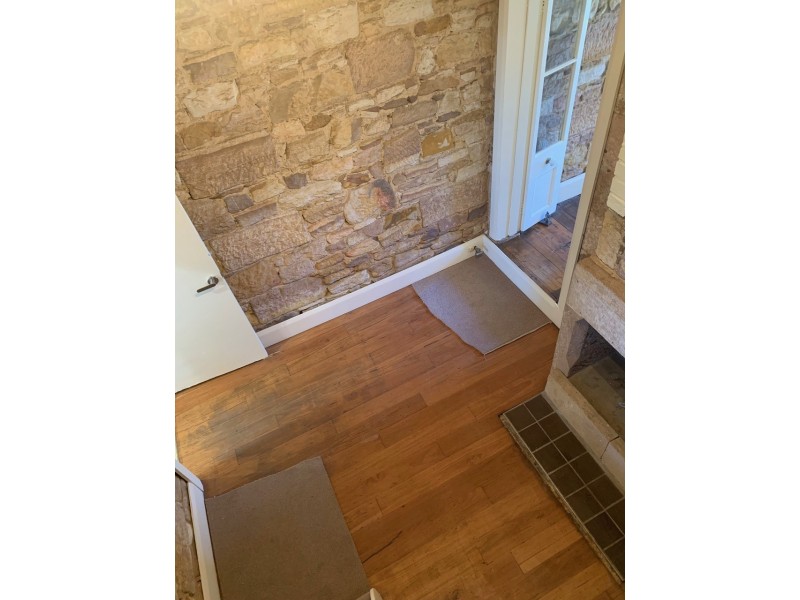 12. Jane Street, Balmain NSW 2041