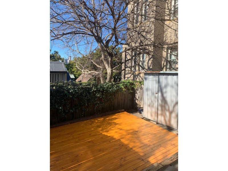 12. Jane Street, Balmain NSW 2041