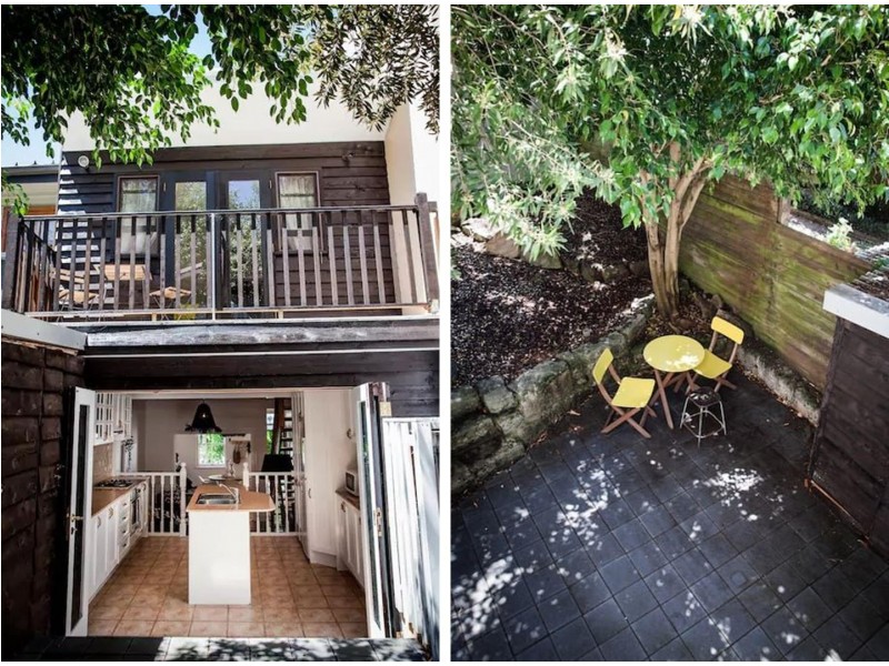 41 Bradford Street, Balmain NSW 2041