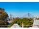 41 Bradford Street, Balmain NSW 2041
