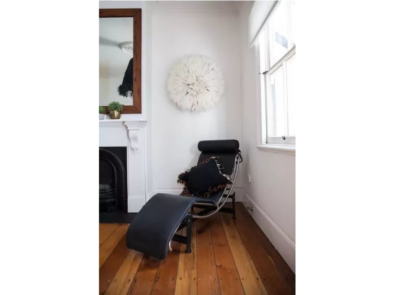 41 Bradford Street, Balmain NSW 2041