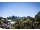 41 Bradford Street, Balmain NSW 2041