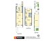 41 Bradford Street, Balmain NSW 2041 Floorplan