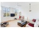 111/22 Colgate Avenue, Balmain East NSW 2041