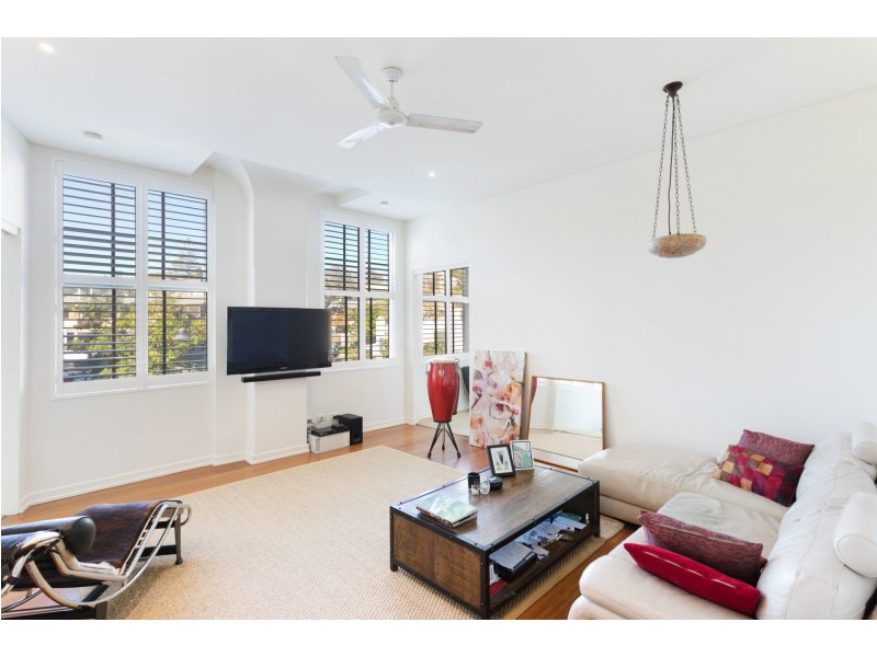 111/22 Colgate Avenue, Balmain East NSW 2041