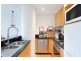 111/22 Colgate Avenue, Balmain East NSW 2041