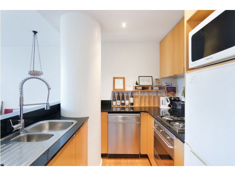 111/22 Colgate Avenue, Balmain East NSW 2041